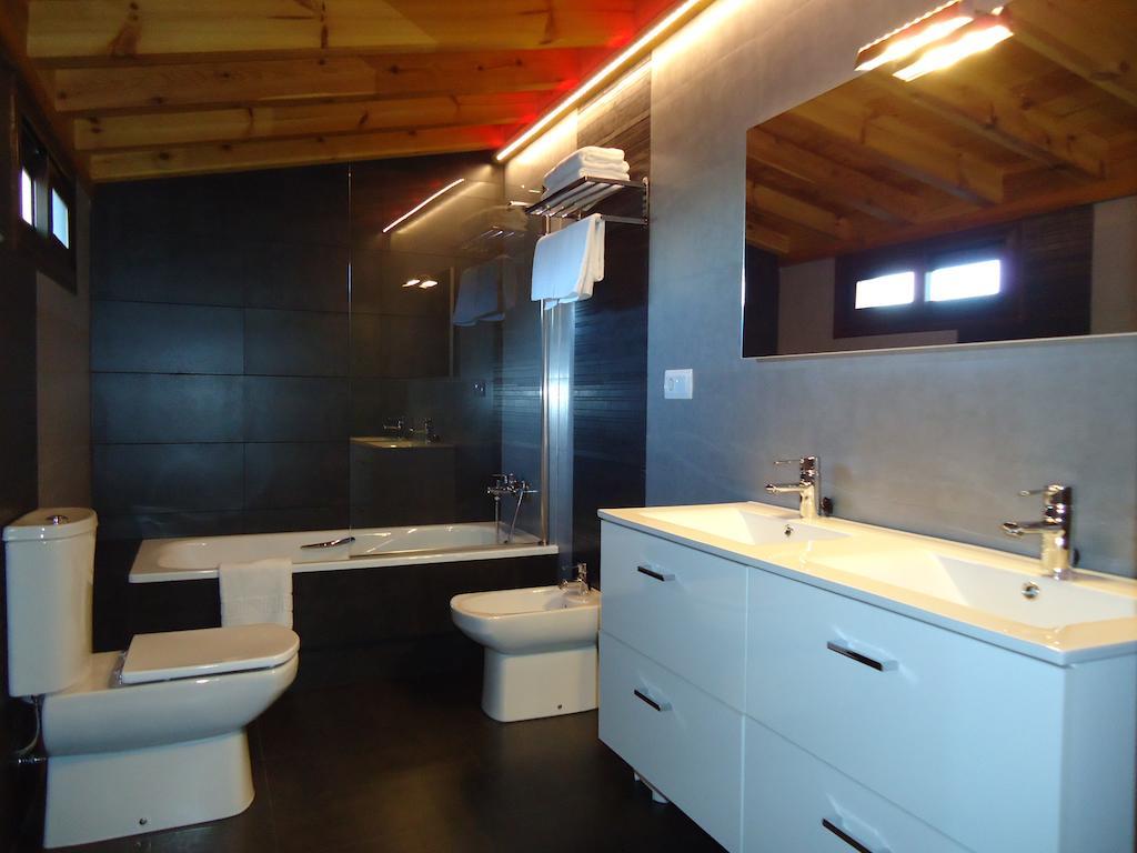 Apartamentos Turisticos Mauror Granada Cameră foto